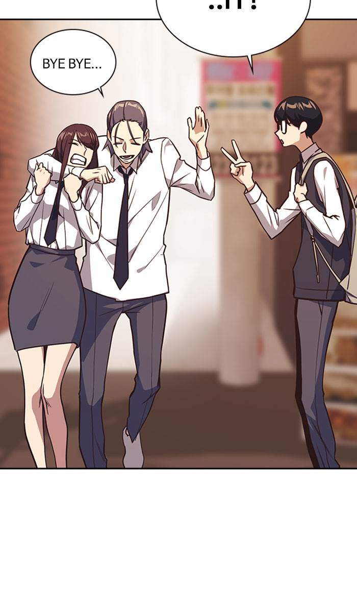 Chapter 34 - halaman 74