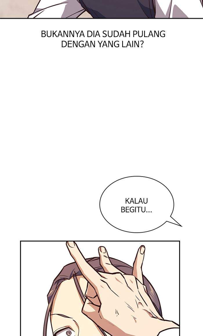 Chapter 34 - halaman 78
