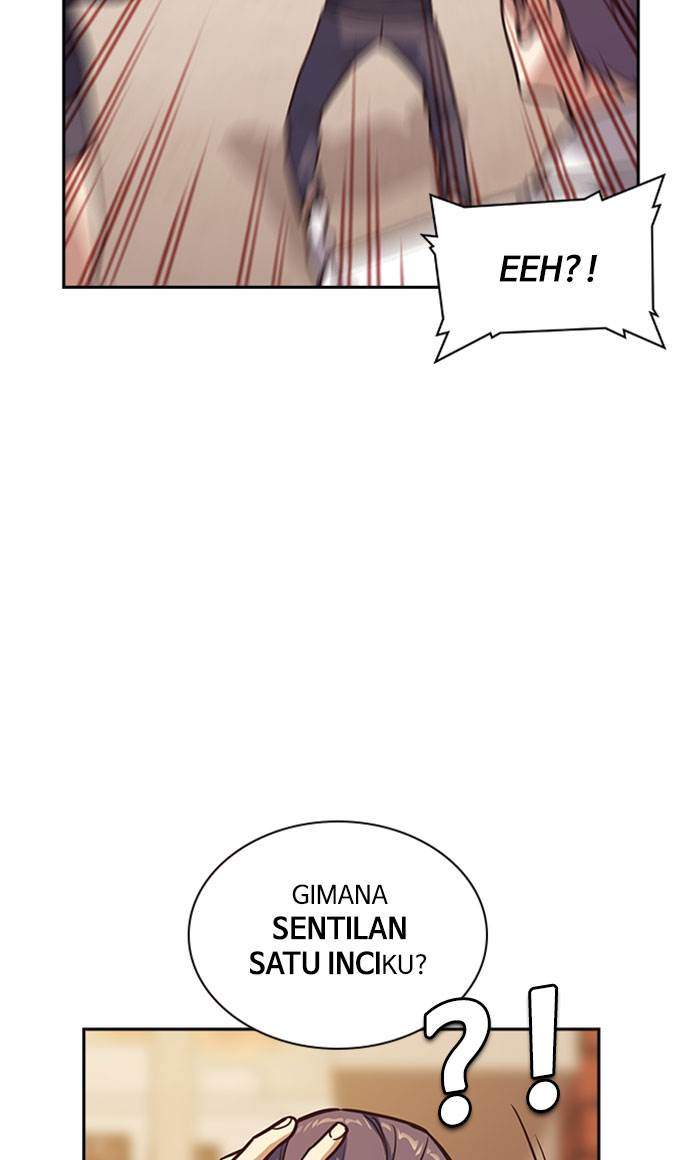 Chapter 34 - halaman 83