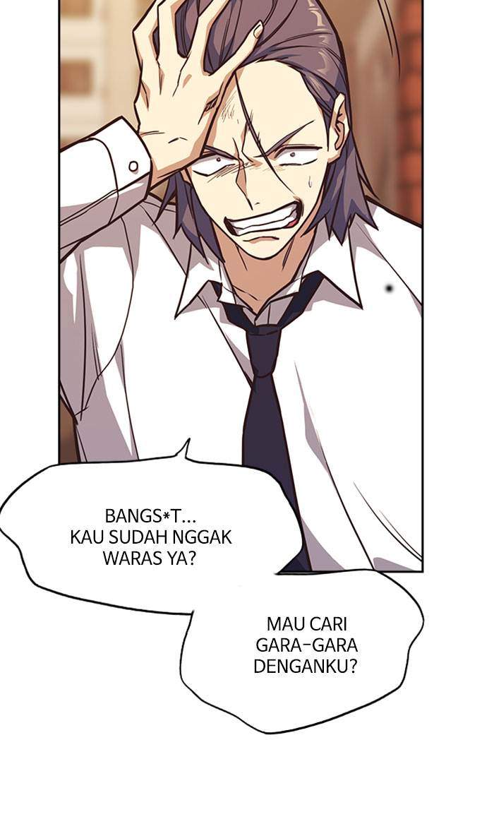 Chapter 34 - halaman 84