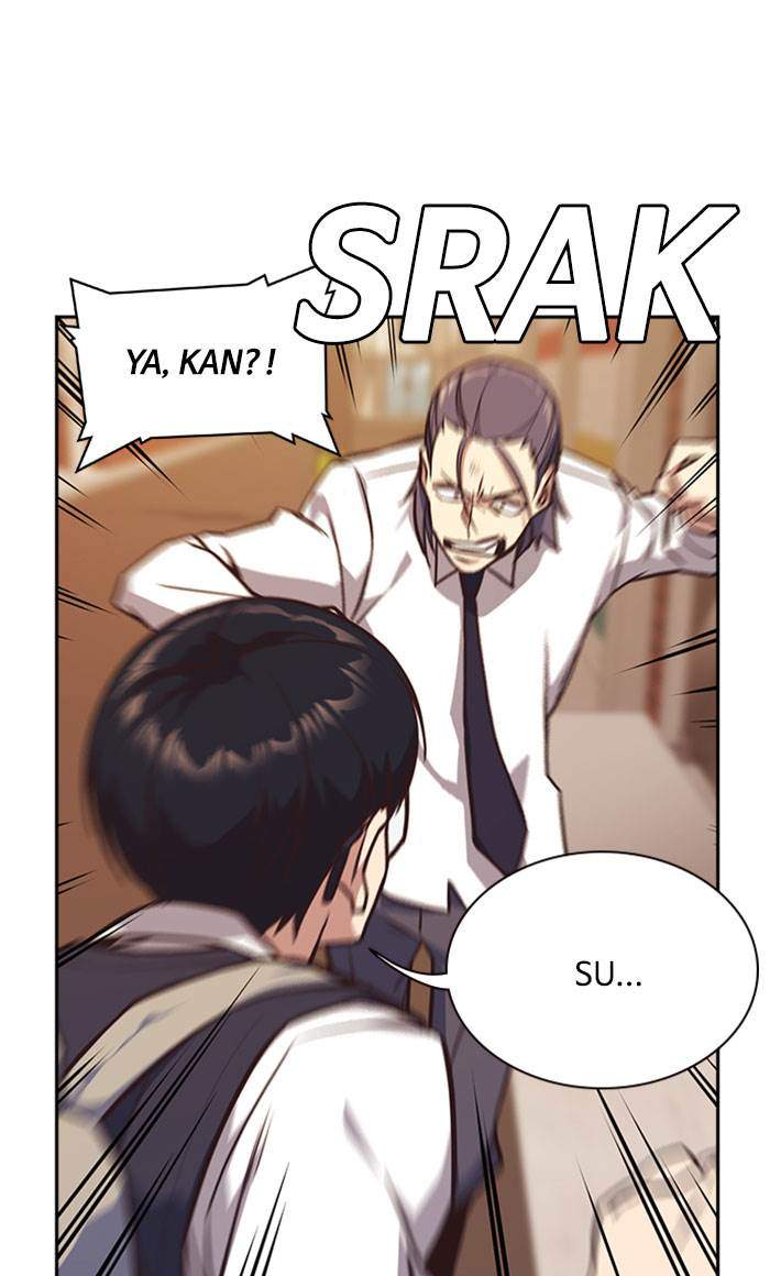 Chapter 34 - halaman 89