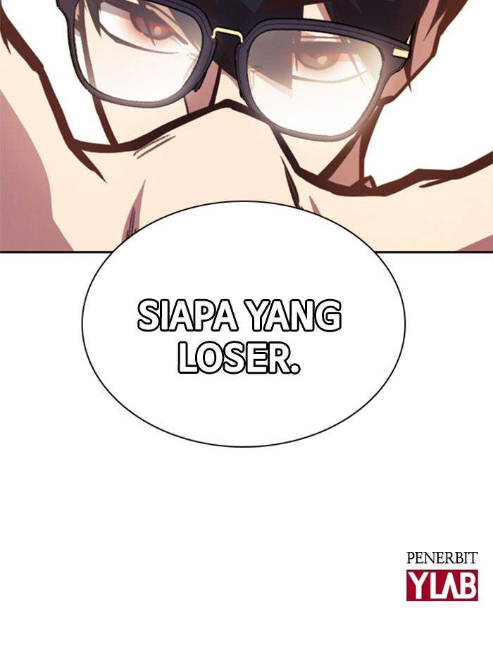 Chapter 34 - halaman 95