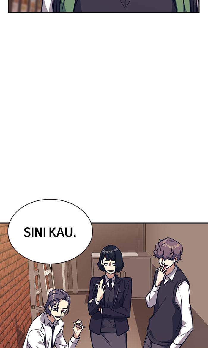 Chapter 33 - halaman 103