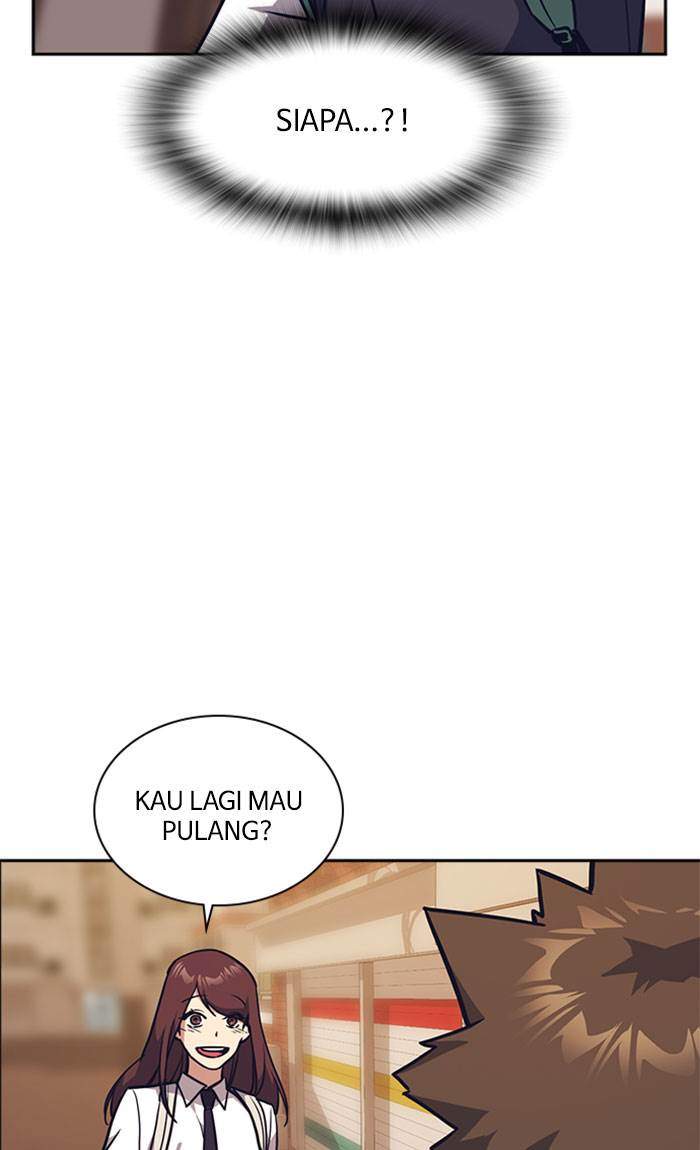 Chapter 33 - halaman 106