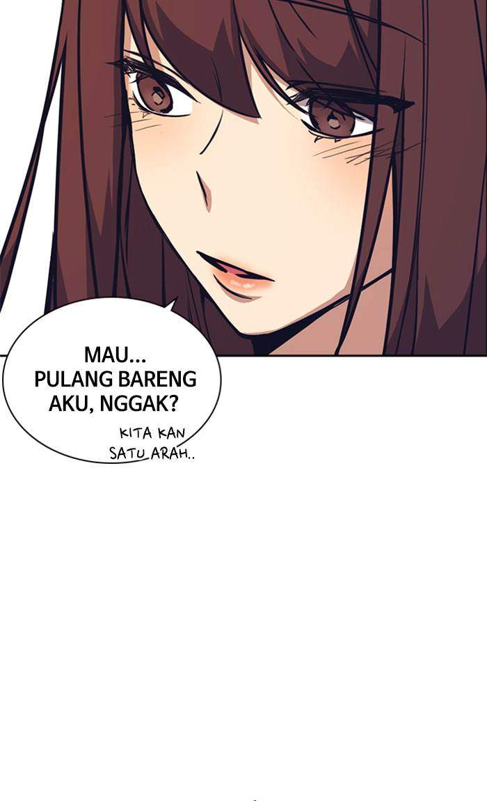 Chapter 33 - halaman 108