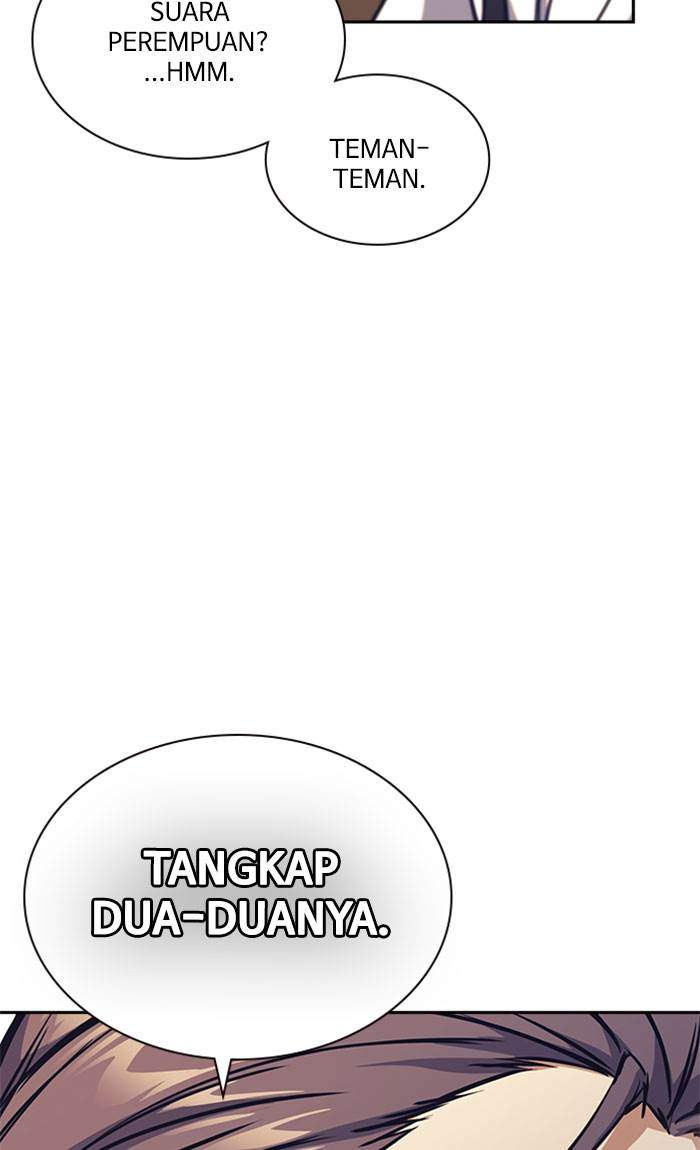 Chapter 33 - halaman 110