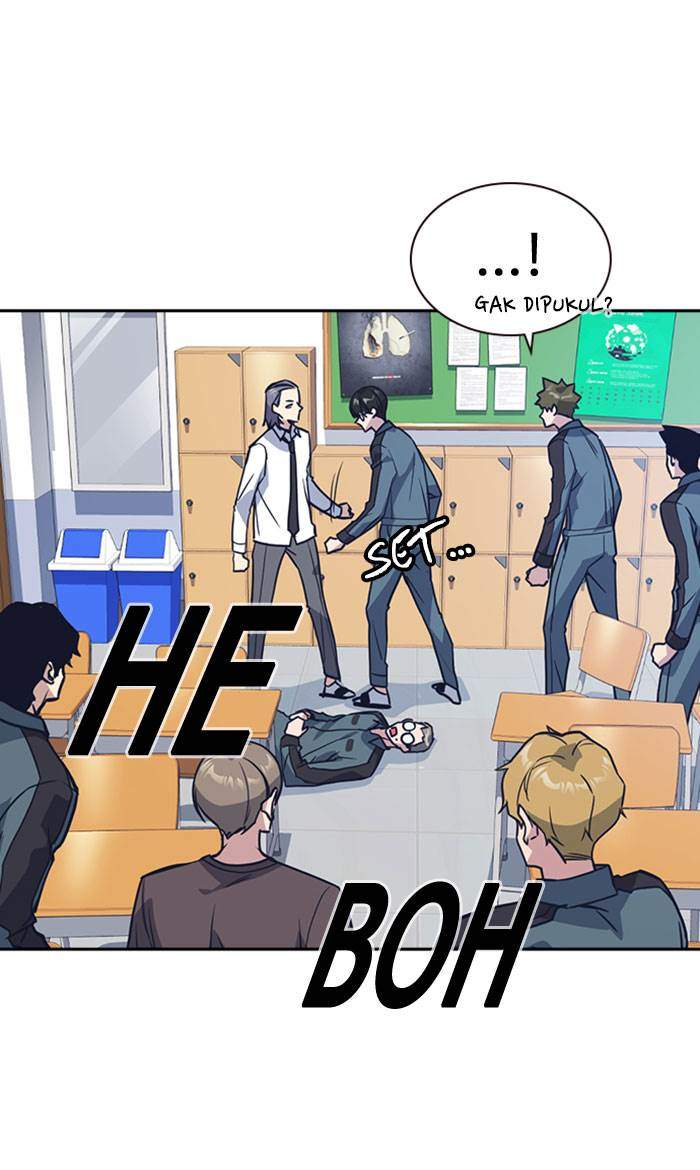Chapter 33 - halaman 12