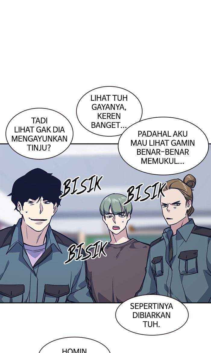 Chapter 33 - halaman 13