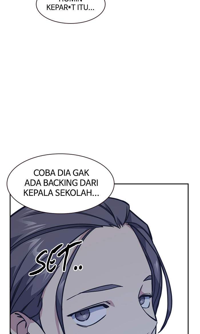 Chapter 33 - halaman 14