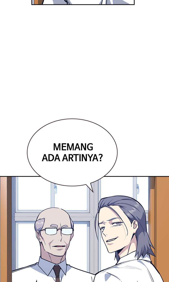 Chapter 33 - halaman 18