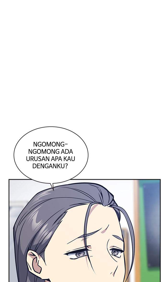 Chapter 33 - halaman 3
