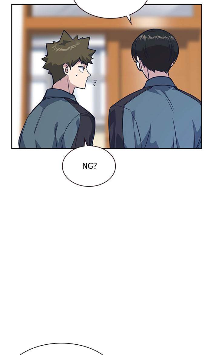 Chapter 33 - halaman 22