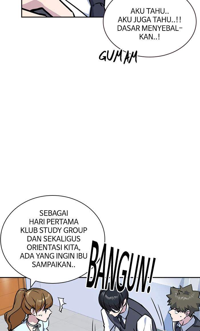 Chapter 33 - halaman 33