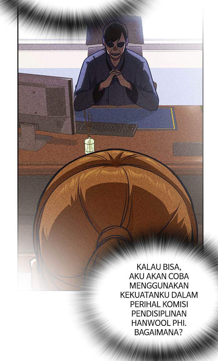 Chapter 33 - halaman 38