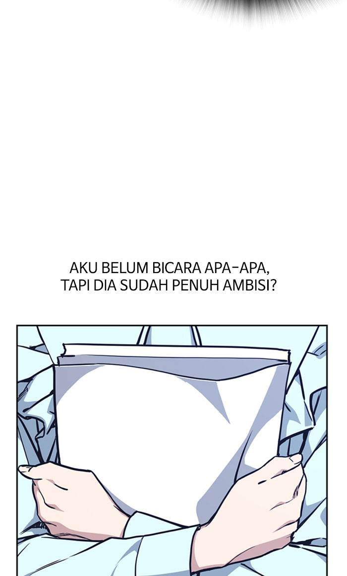 Chapter 33 - halaman 39