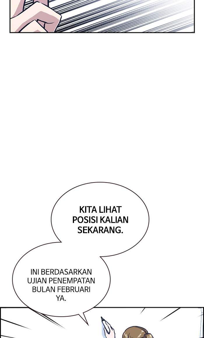 Chapter 33 - halaman 44