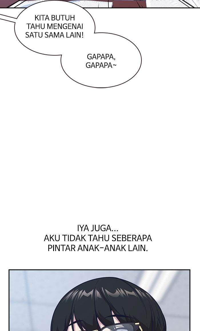 Chapter 33 - halaman 47
