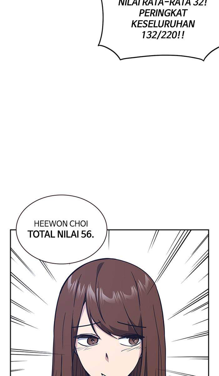 Chapter 33 - halaman 52