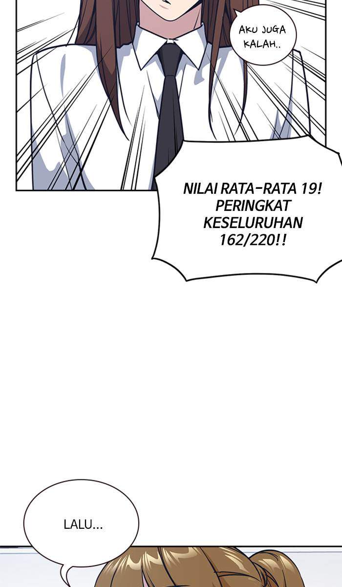Chapter 33 - halaman 53