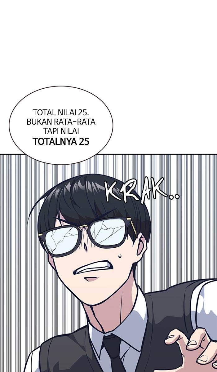 Chapter 33 - halaman 55