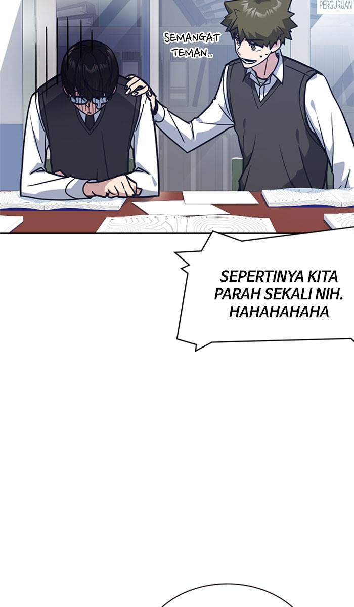 Chapter 33 - halaman 57