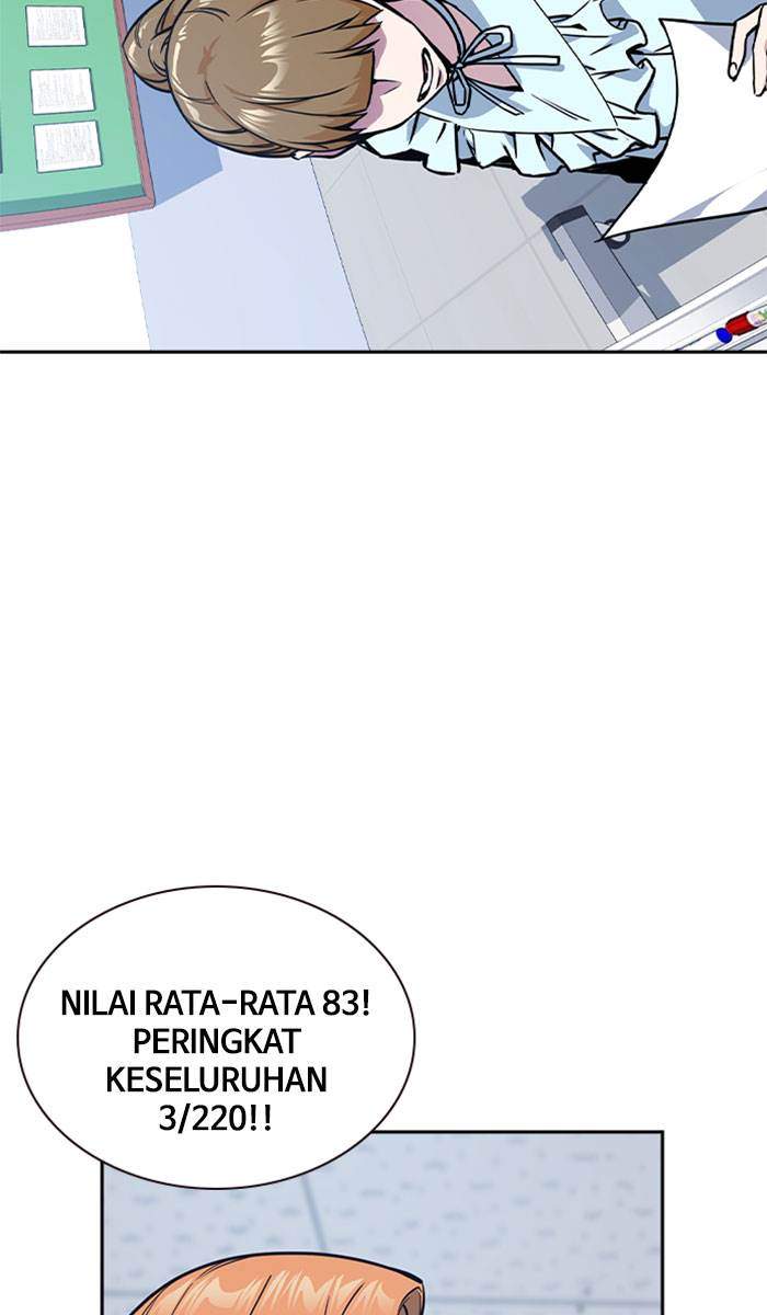 Chapter 33 - halaman 60