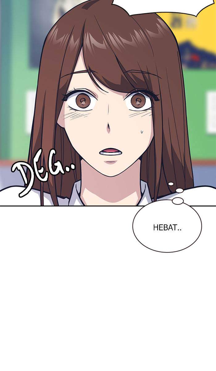 Chapter 33 - halaman 64