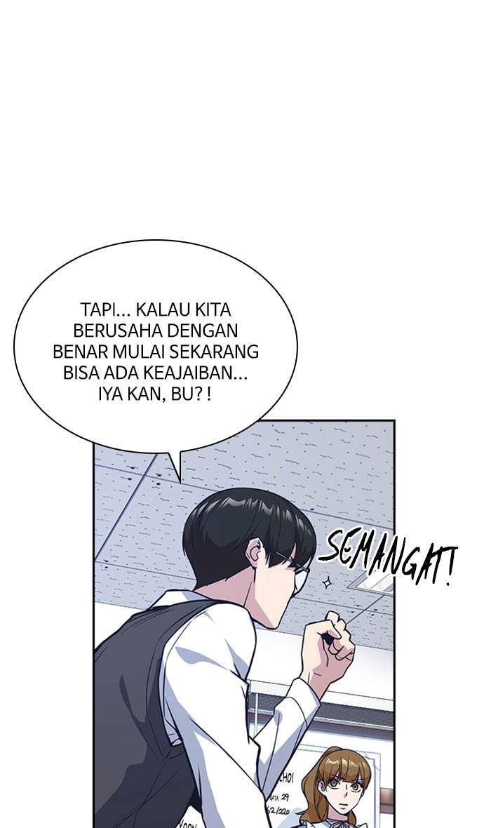 Chapter 33 - halaman 68