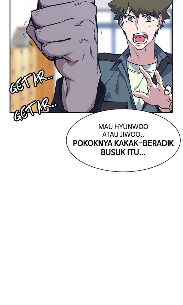 Chapter 33 - halaman 8
