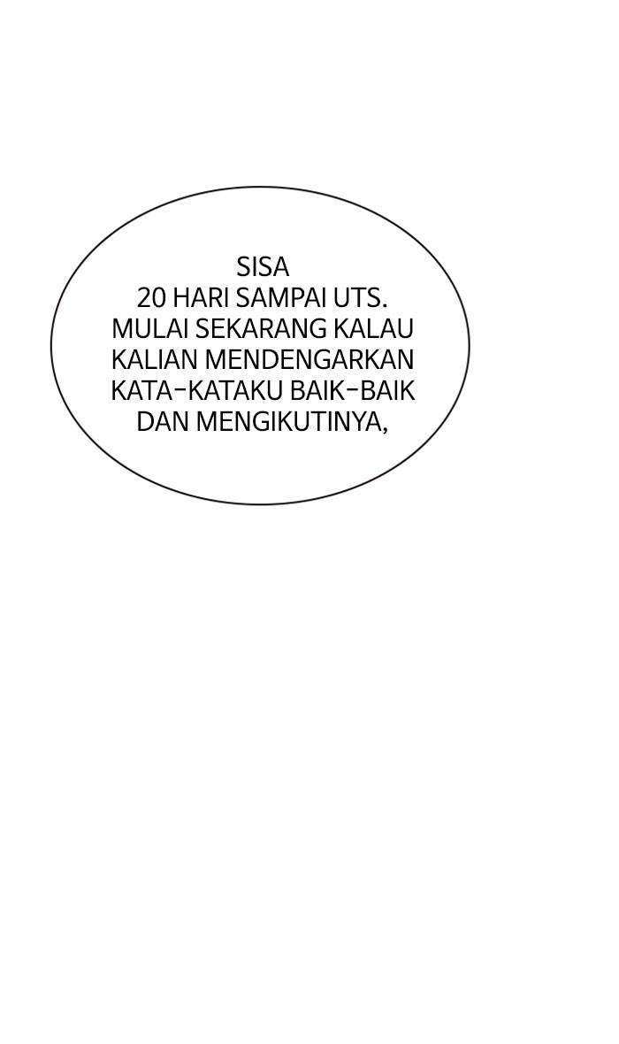 Chapter 33 - halaman 75