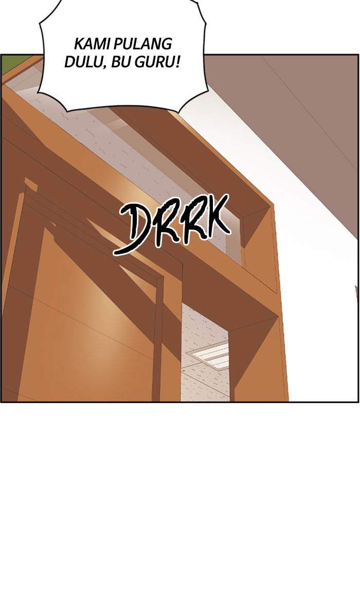 Chapter 33 - halaman 79