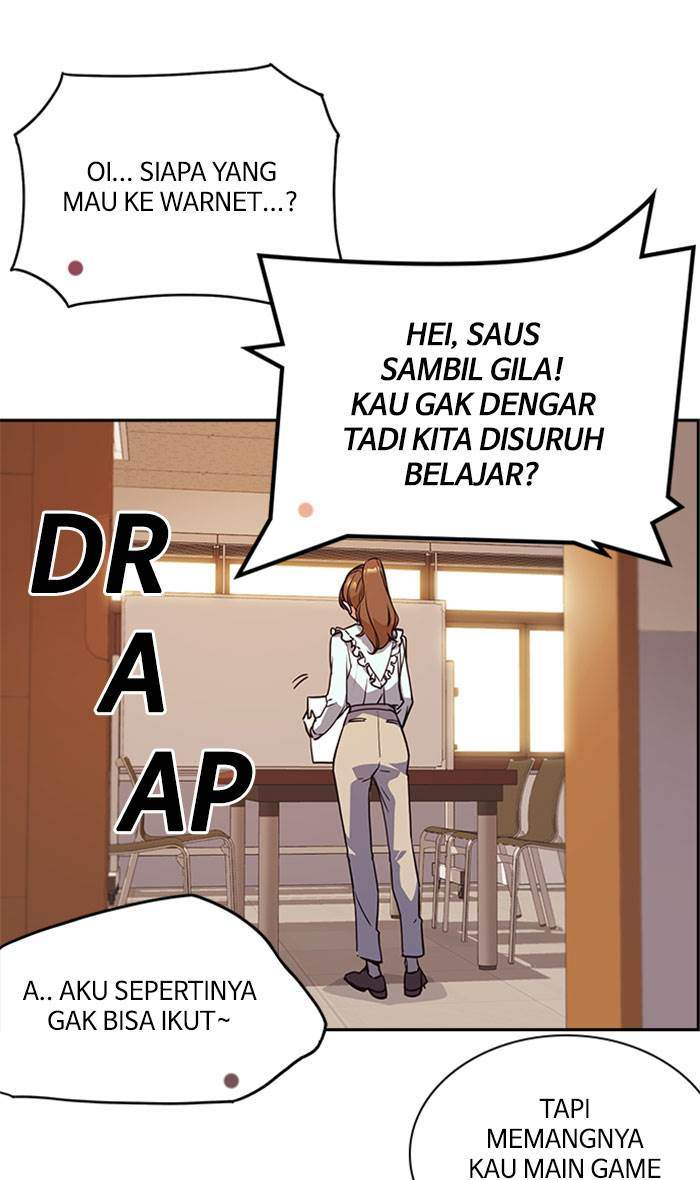 Chapter 33 - halaman 80