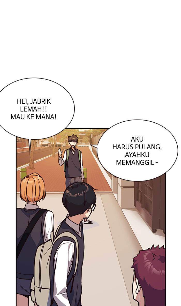 Chapter 33 - halaman 83