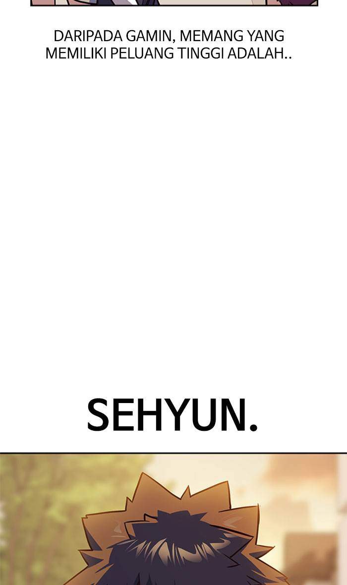 Chapter 33 - halaman 84