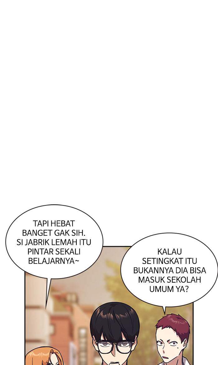 Chapter 33 - halaman 86