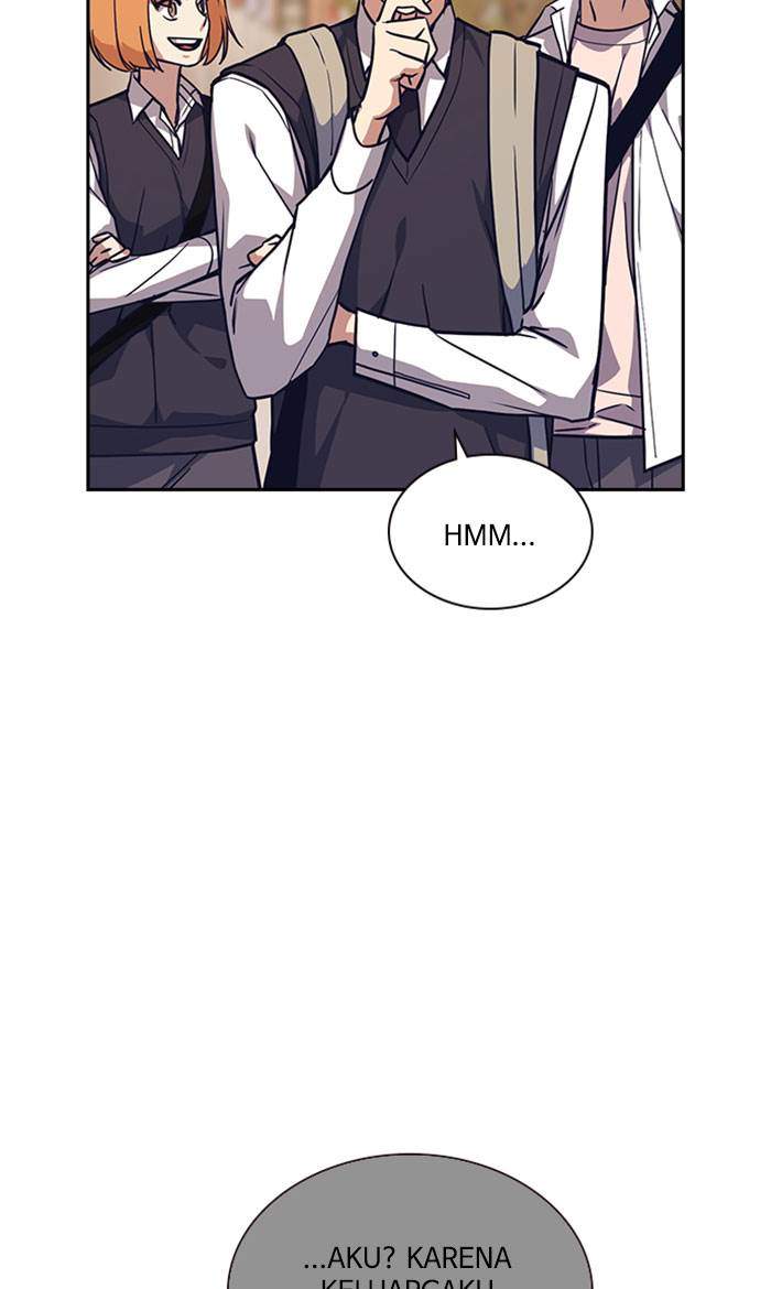 Chapter 33 - halaman 87