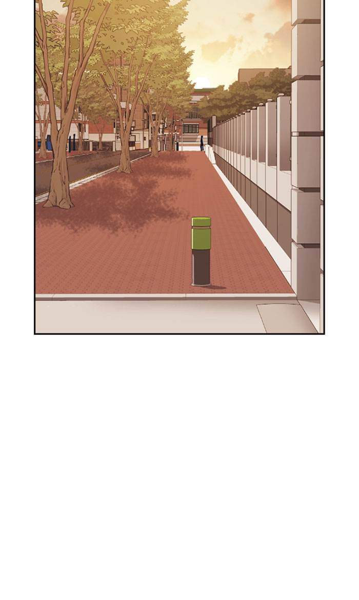 Chapter 33 - halaman 91