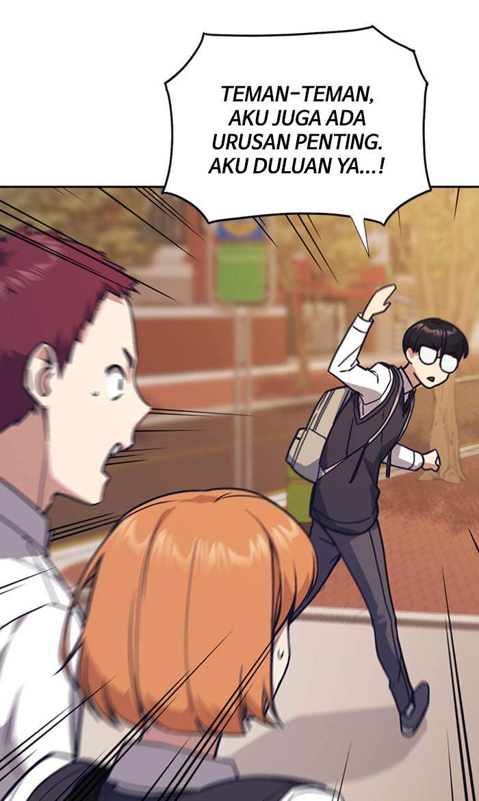 Chapter 33 - halaman 92