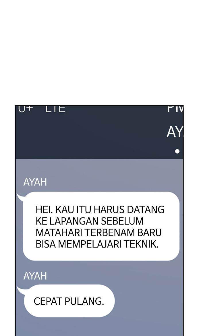 Chapter 33 - halaman 94