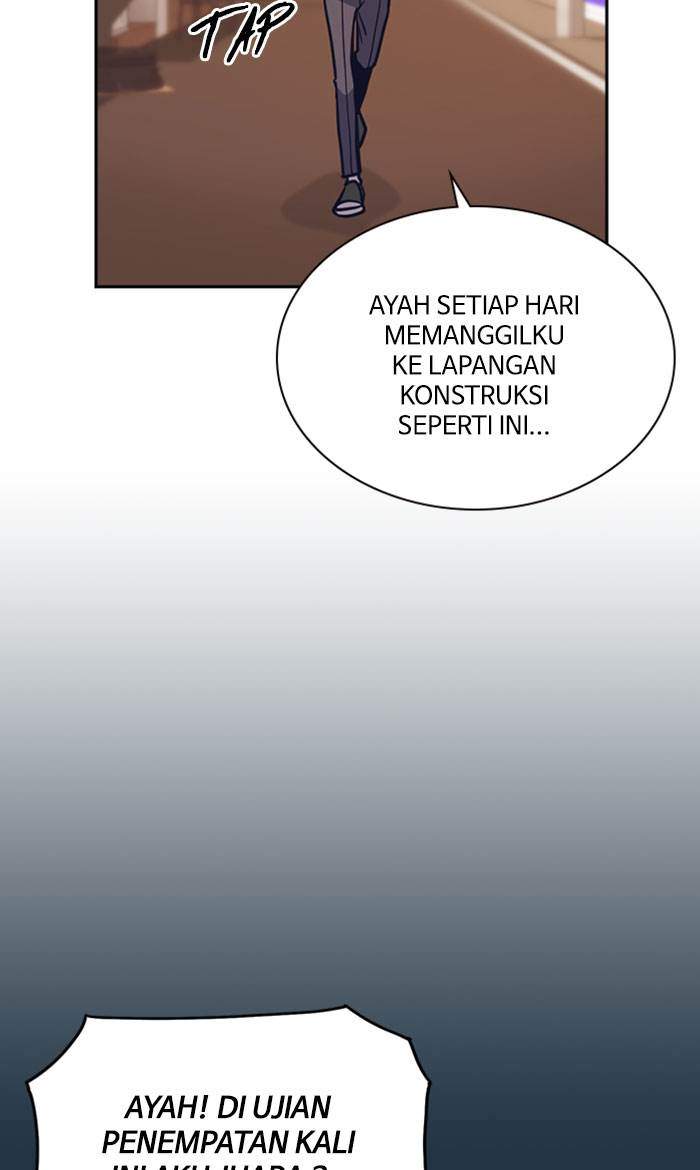 Chapter 33 - halaman 96