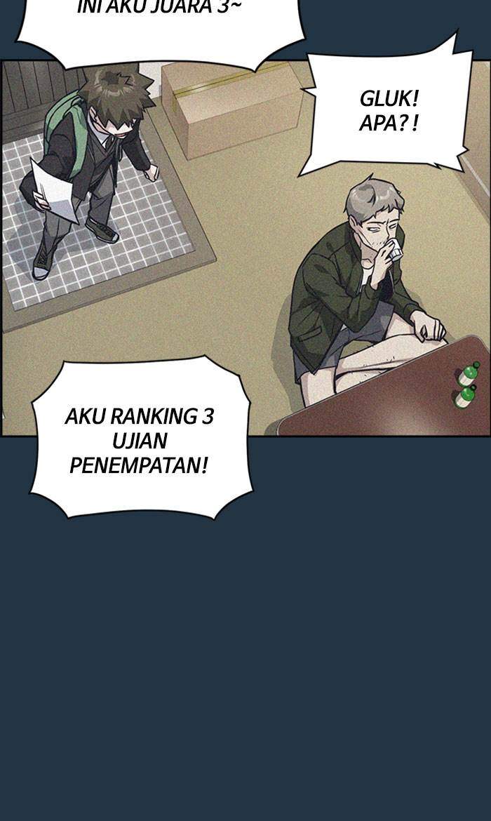 Chapter 33 - halaman 97