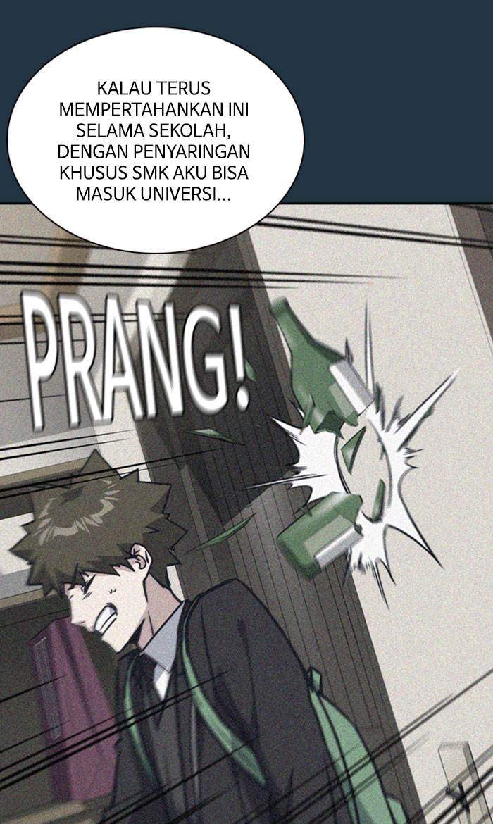 Chapter 33 - halaman 98