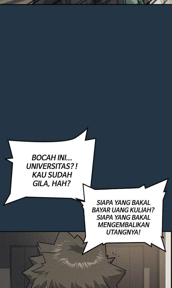 Chapter 33 - halaman 99