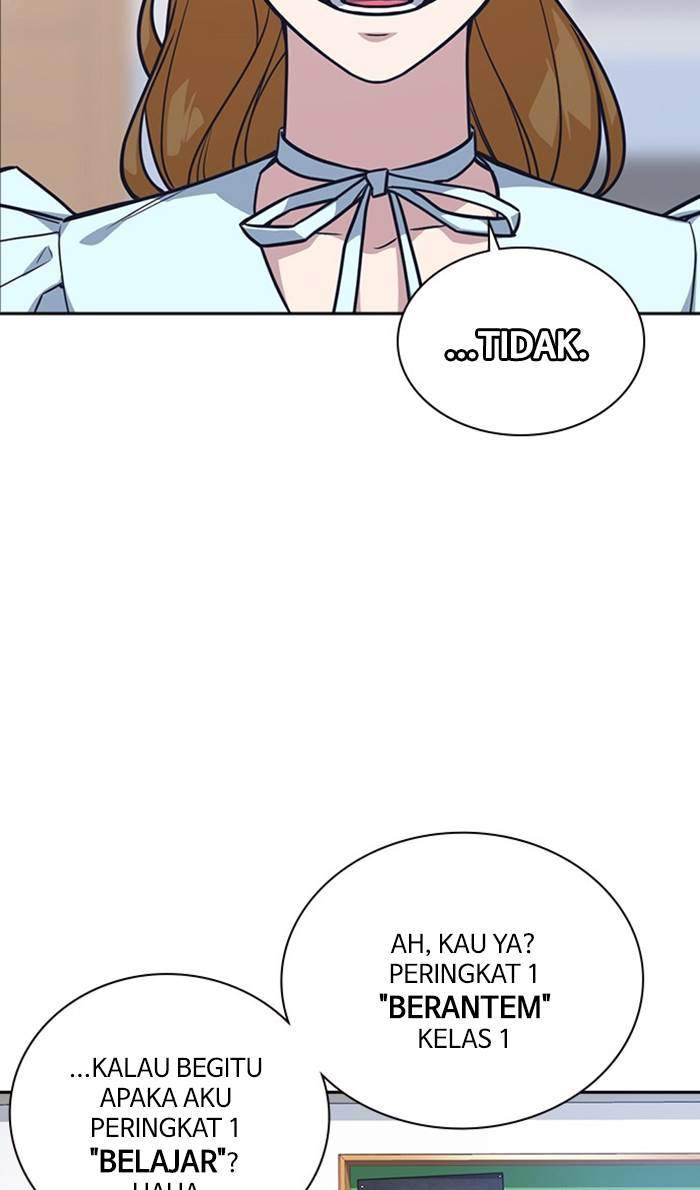 Chapter 32 - halaman 105