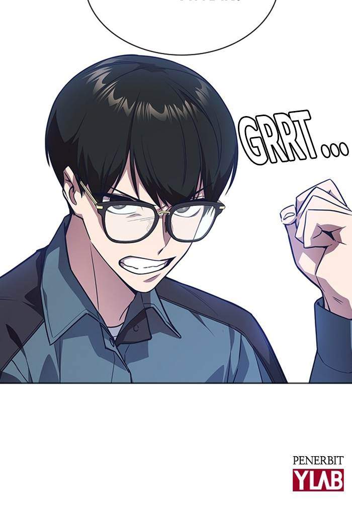 Chapter 32 - halaman 108