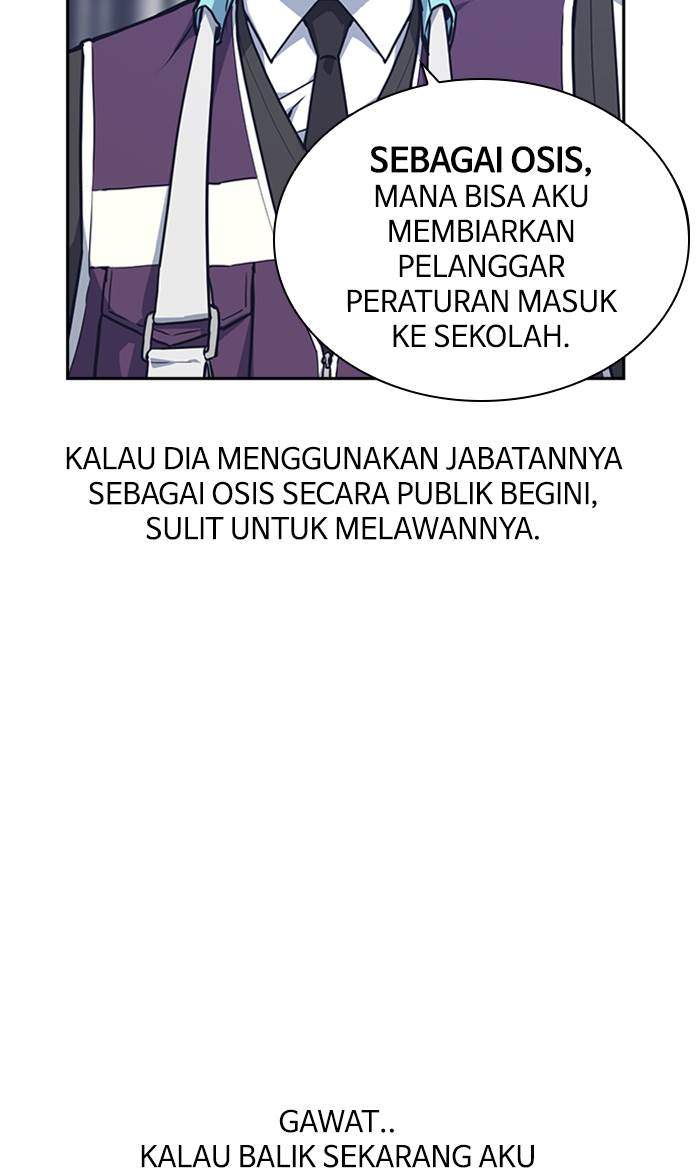 Chapter 32 - halaman 15