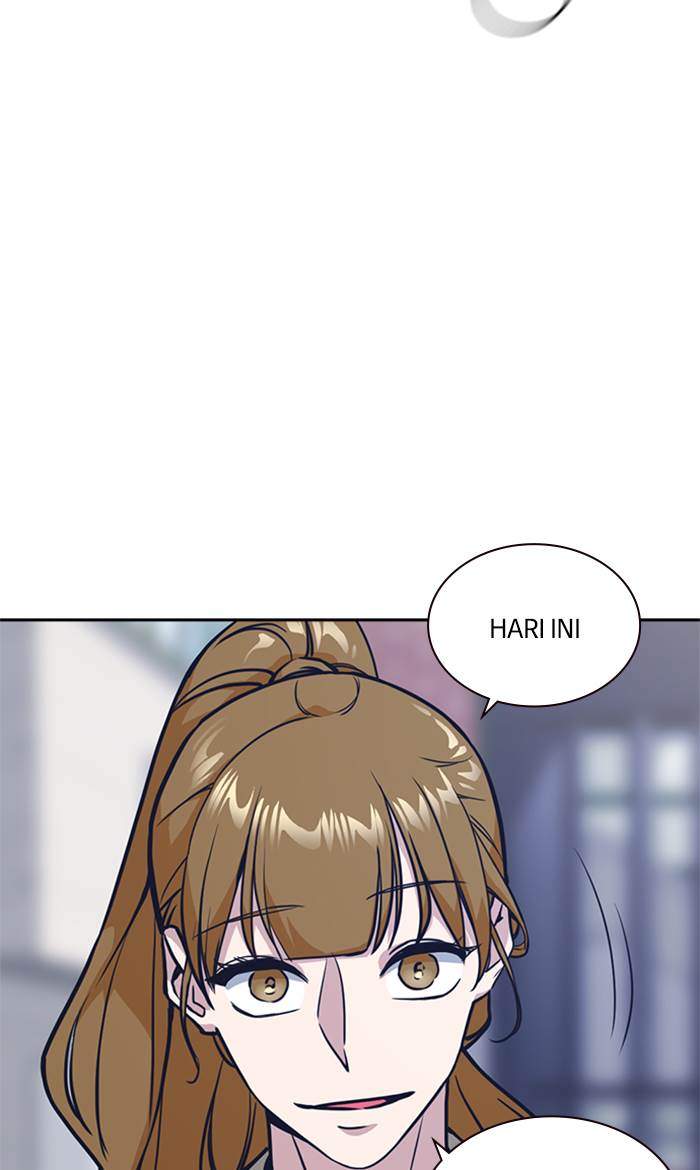 Chapter 32 - halaman 20