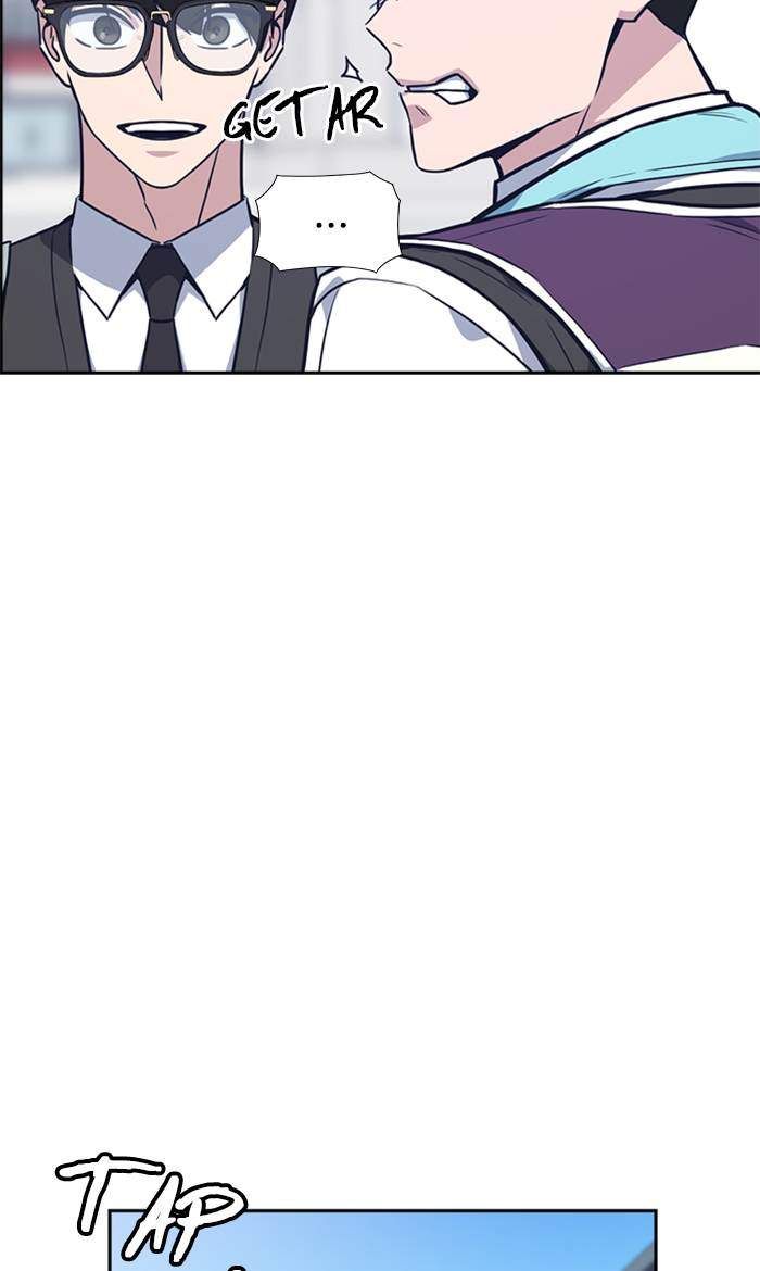 Chapter 32 - halaman 22