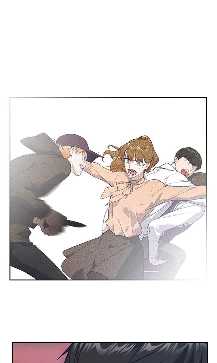 Chapter 32 - halaman 24