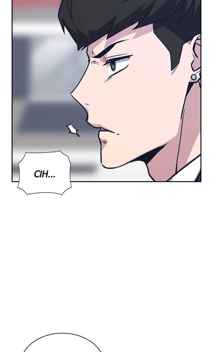 Chapter 32 - halaman 25